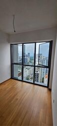 Verticus (D12), Apartment #526063601